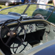 Illustration for article titled These Are The Unforgettable Sights Of The 2019 Goodwood Revival